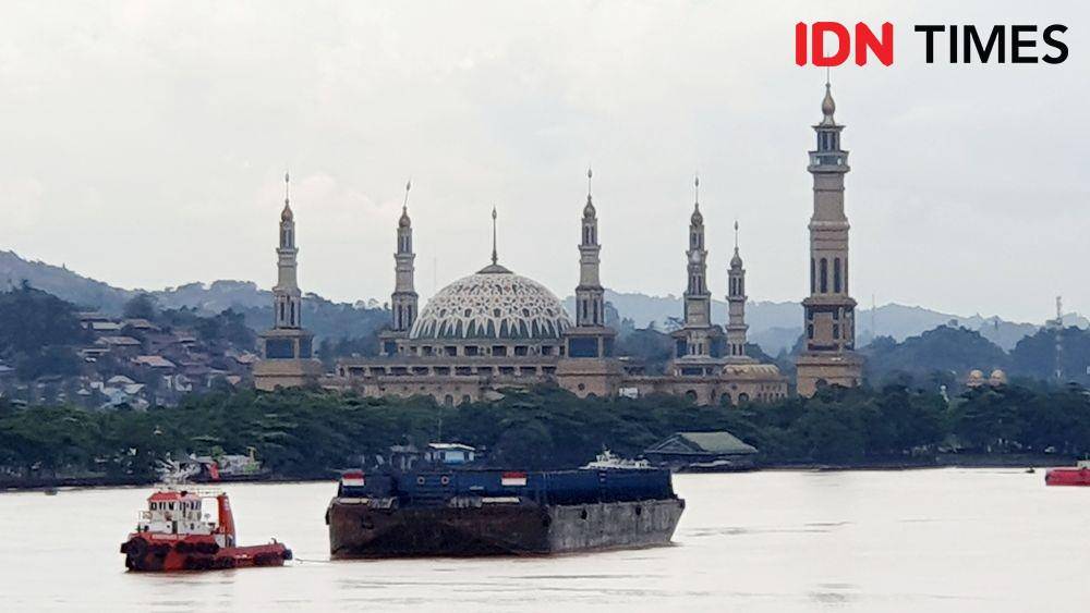 IDN Times/Mela Hapsari
