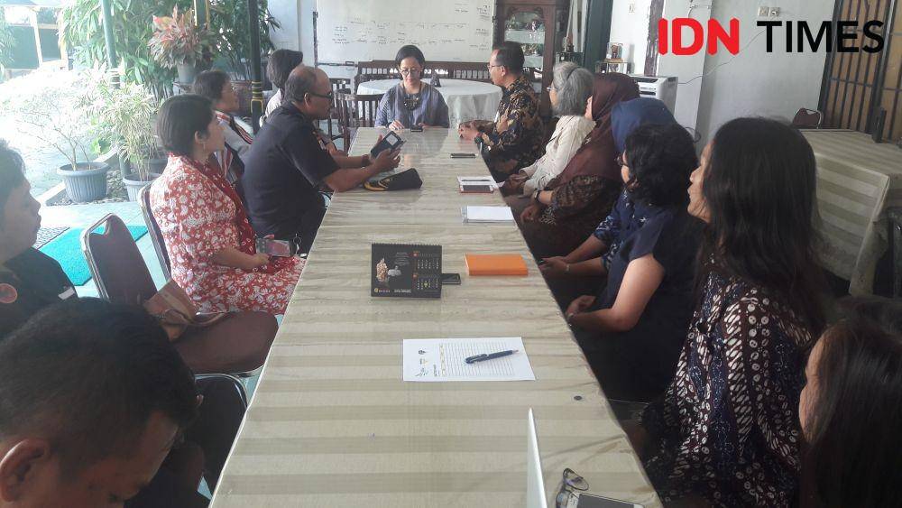 IDN Times/Nindias Khalika