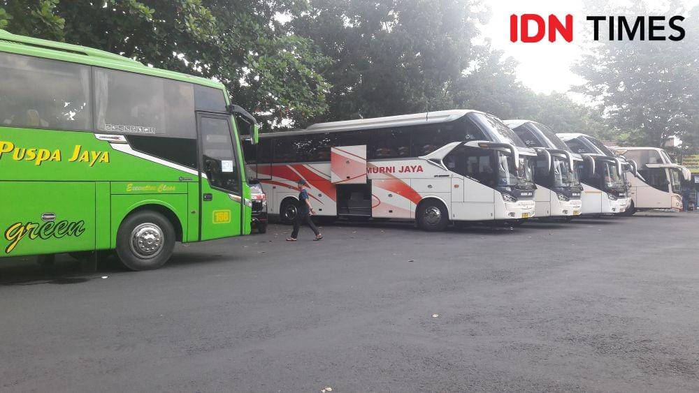 IDN Times/Nindias Khalika