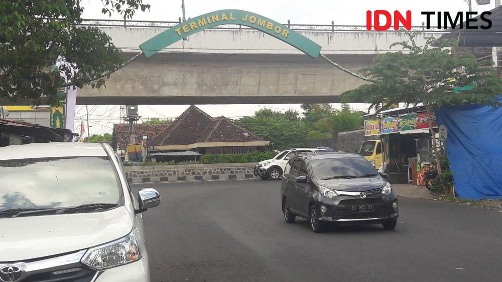 IDN Times/Nindias Khalika