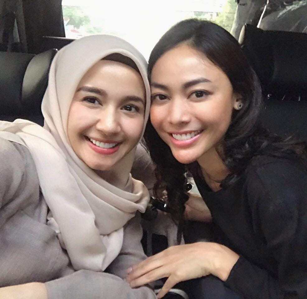 instagram.com/whulandary