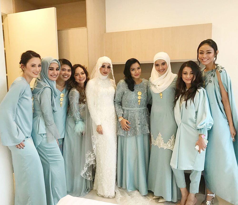 instagram.com/whulandary