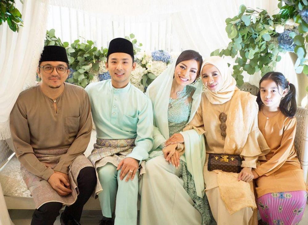 instagram.com/whulandary