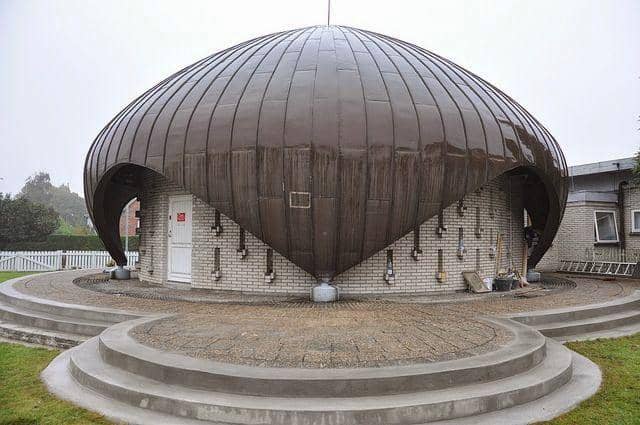 ahmadiyyamosque.blogspot.com