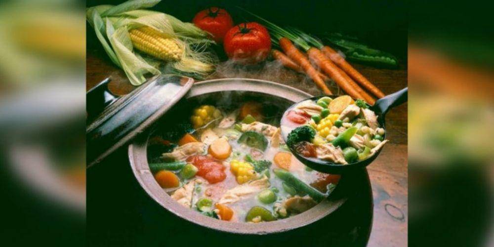 food.parhlo.com