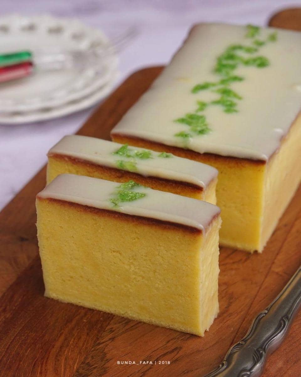 instagram.com/bunbun_fafa