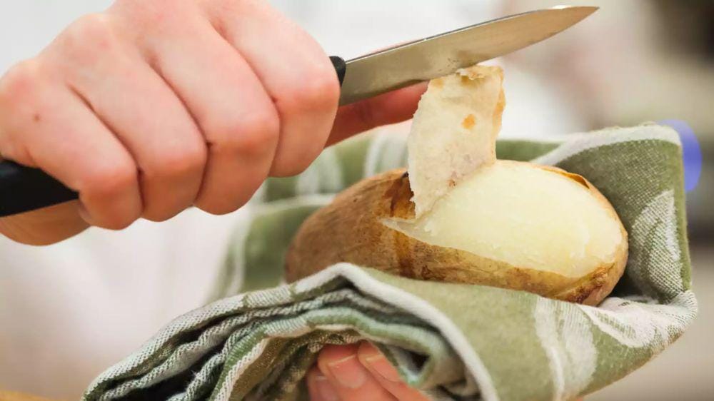 cooksillustrated.com