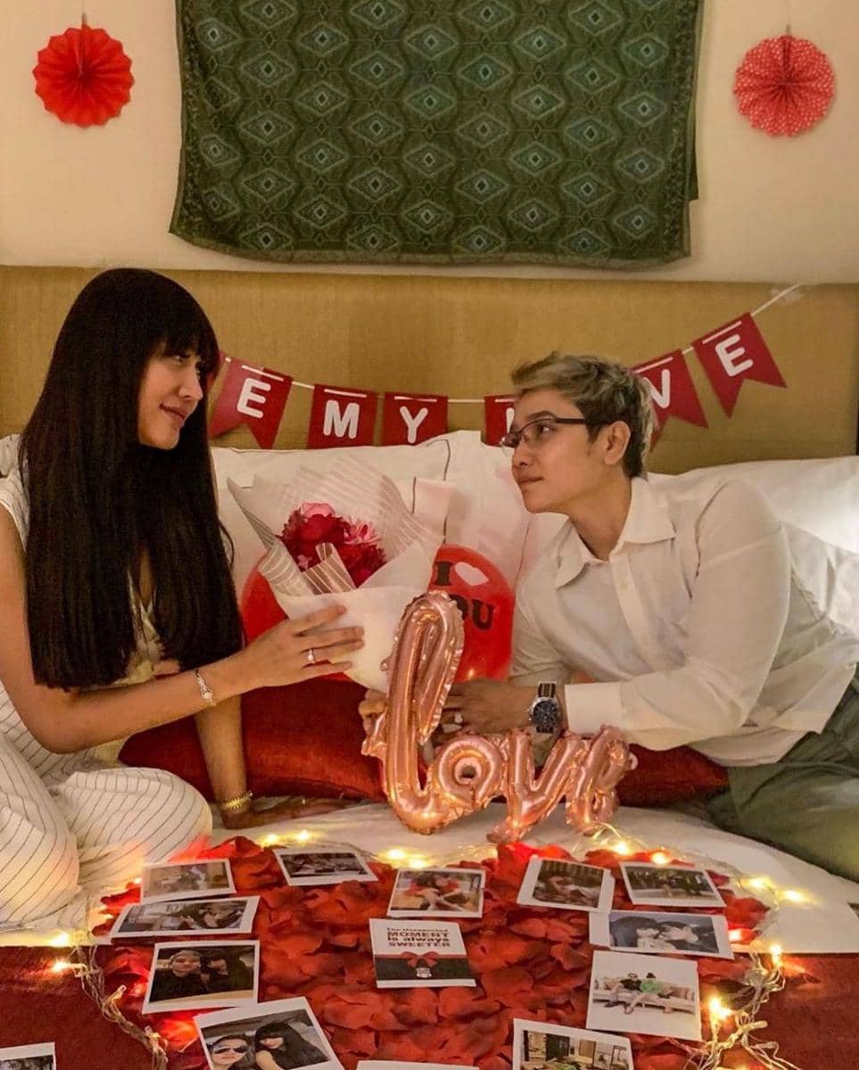 instagram.com/lucintaluna