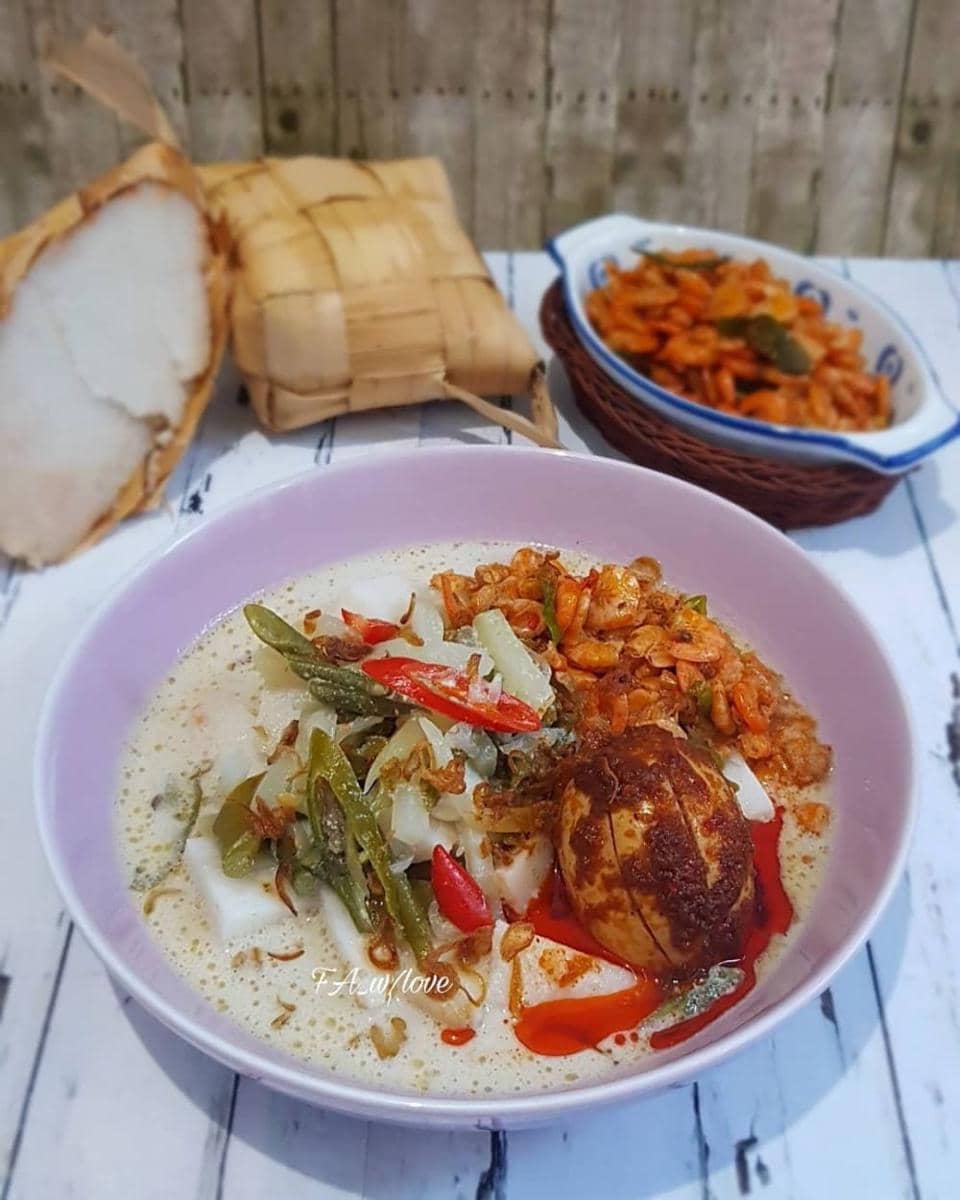 instagram.com/fatmadeden