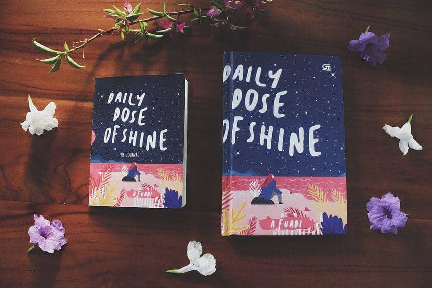 instagram.com/fn.heni