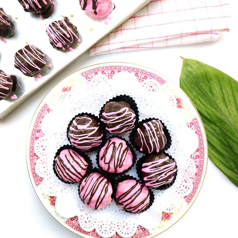 Instagram.com/lynulin