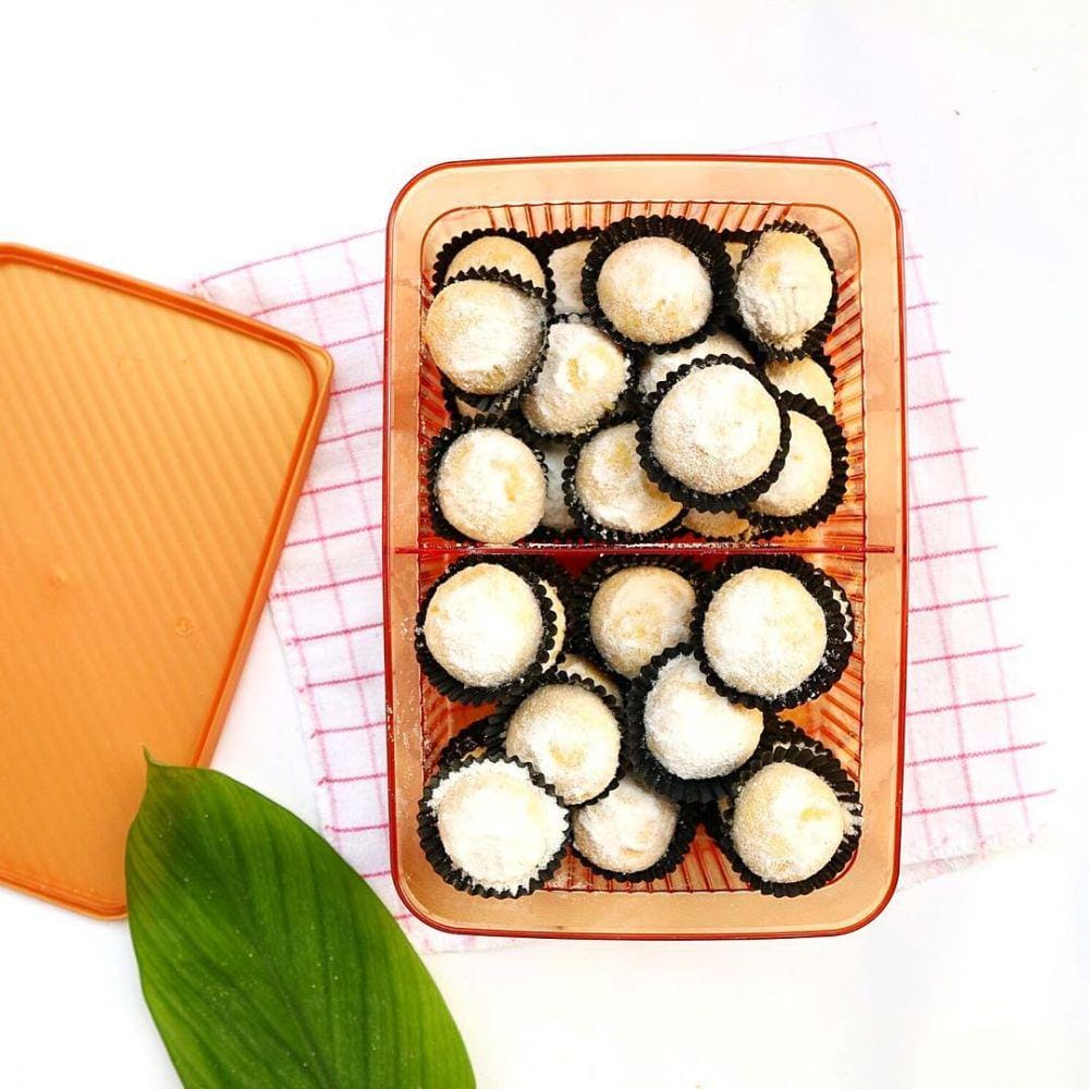 Instagram.com/lynulin