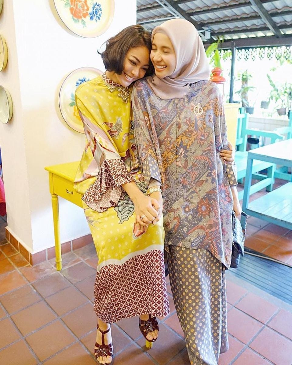 instagram.com/whulandary