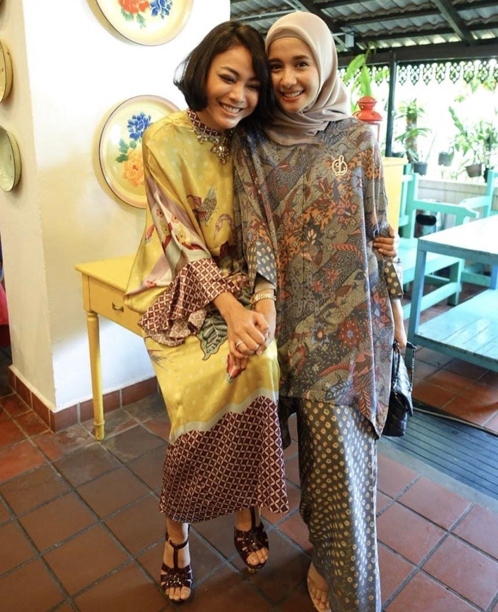 instagram.com/whulandary