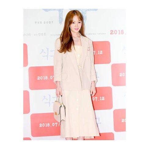 Instagtram/@bbomi0515