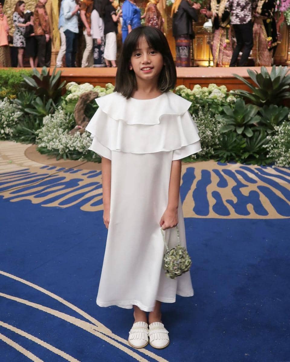 instagram.com/talullahmalaika