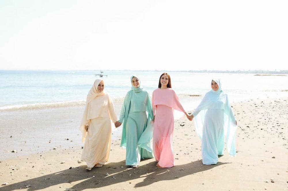 instagram.com/shandyaulia