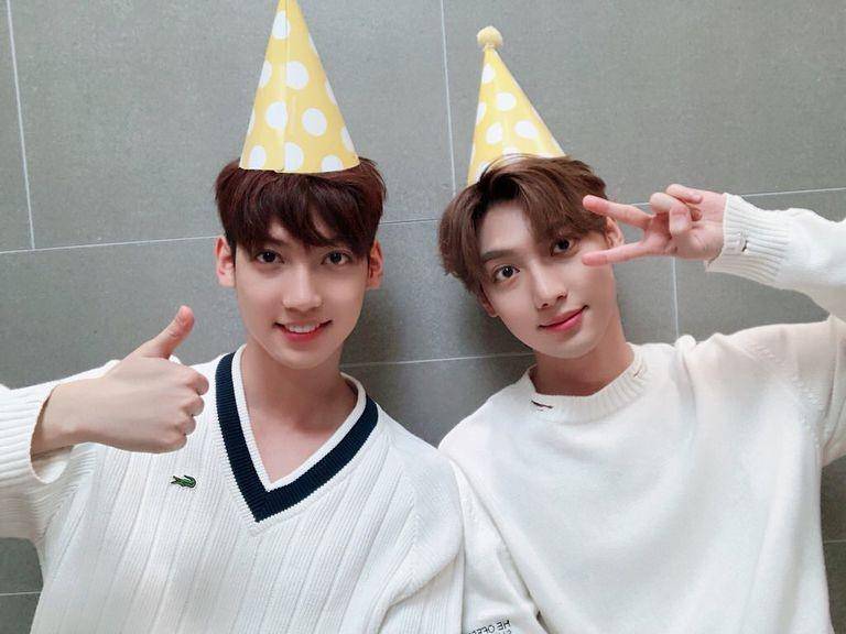 instagram.com/boyyoungmin