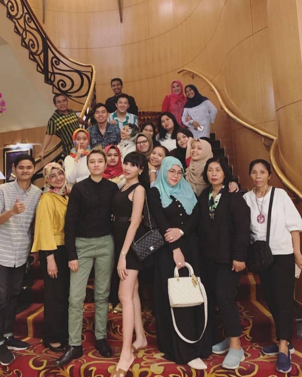 instagram.com/lucintaluna