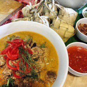 twitter.com/BEMFasilkomUI