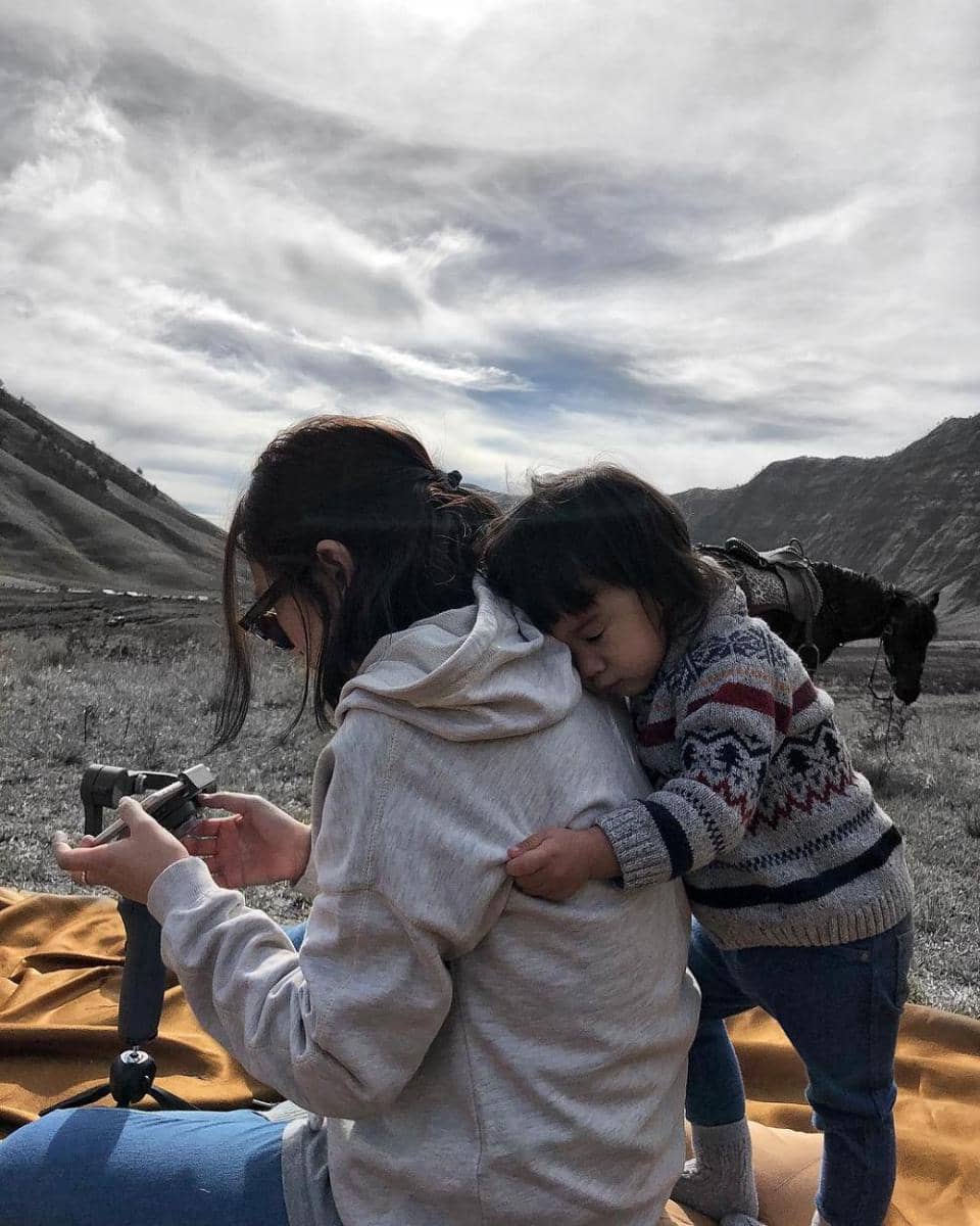 instagram.com/jenniferarnelita