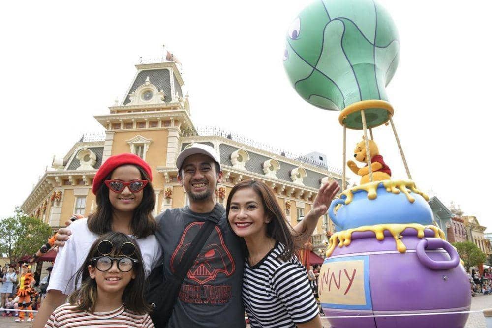 instagram.com/talullahmalaika