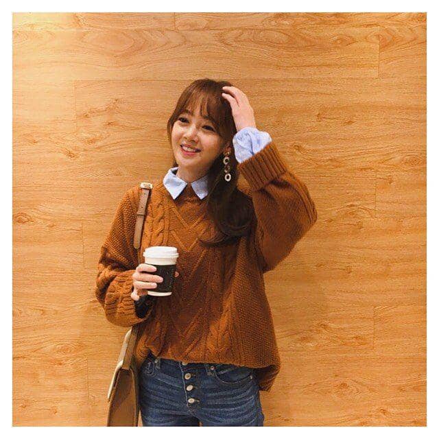 Instagram/@bbomi0515