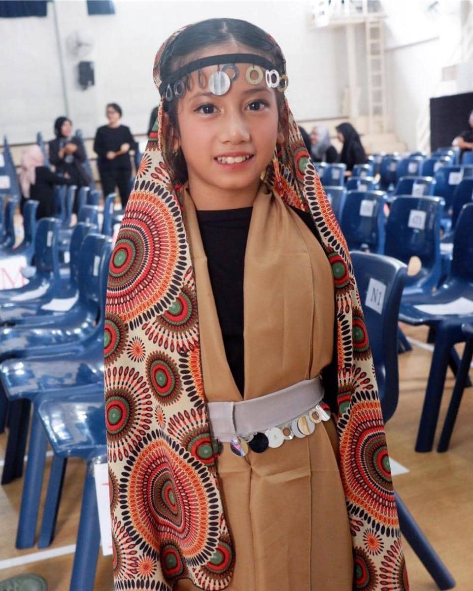 instagram.com/talullahmalaika