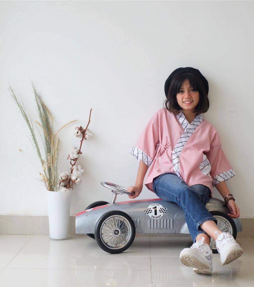 instagram.com/talullahmalaika