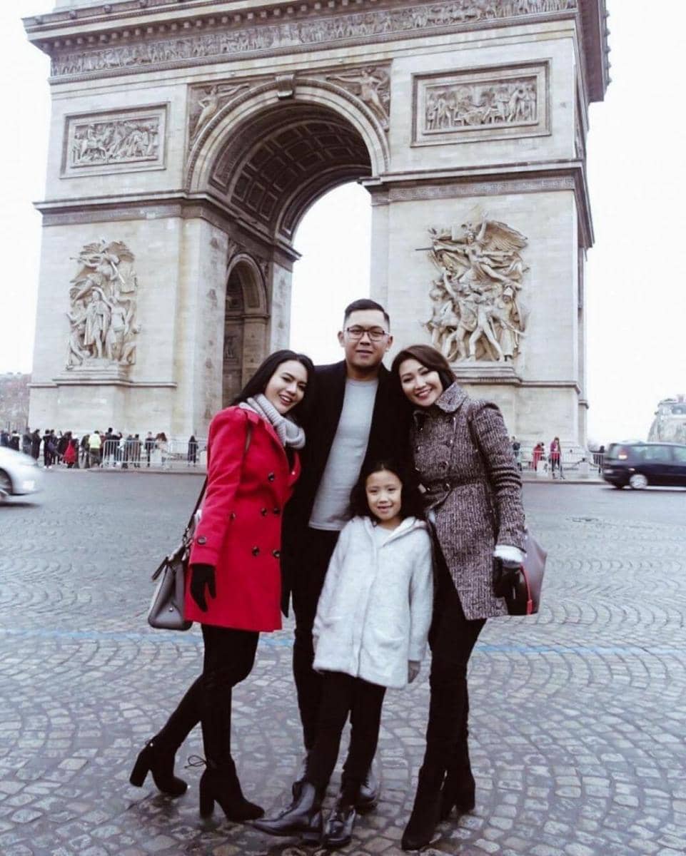 instagram.com/anggitasari612