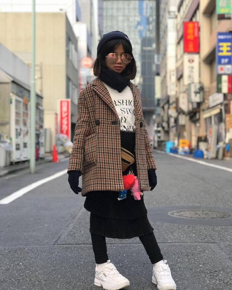 instagram.com/talullahmalaika