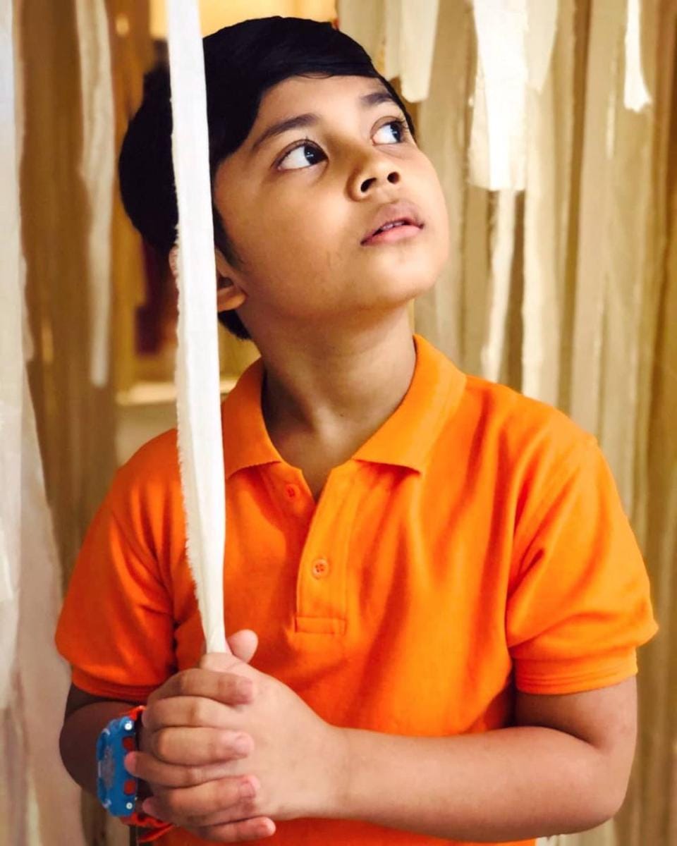 Instagram.com/Muzzaki Ramdhan