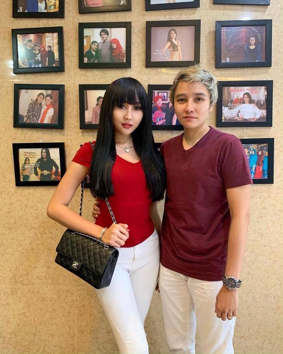 instagram.com/lucintaluna