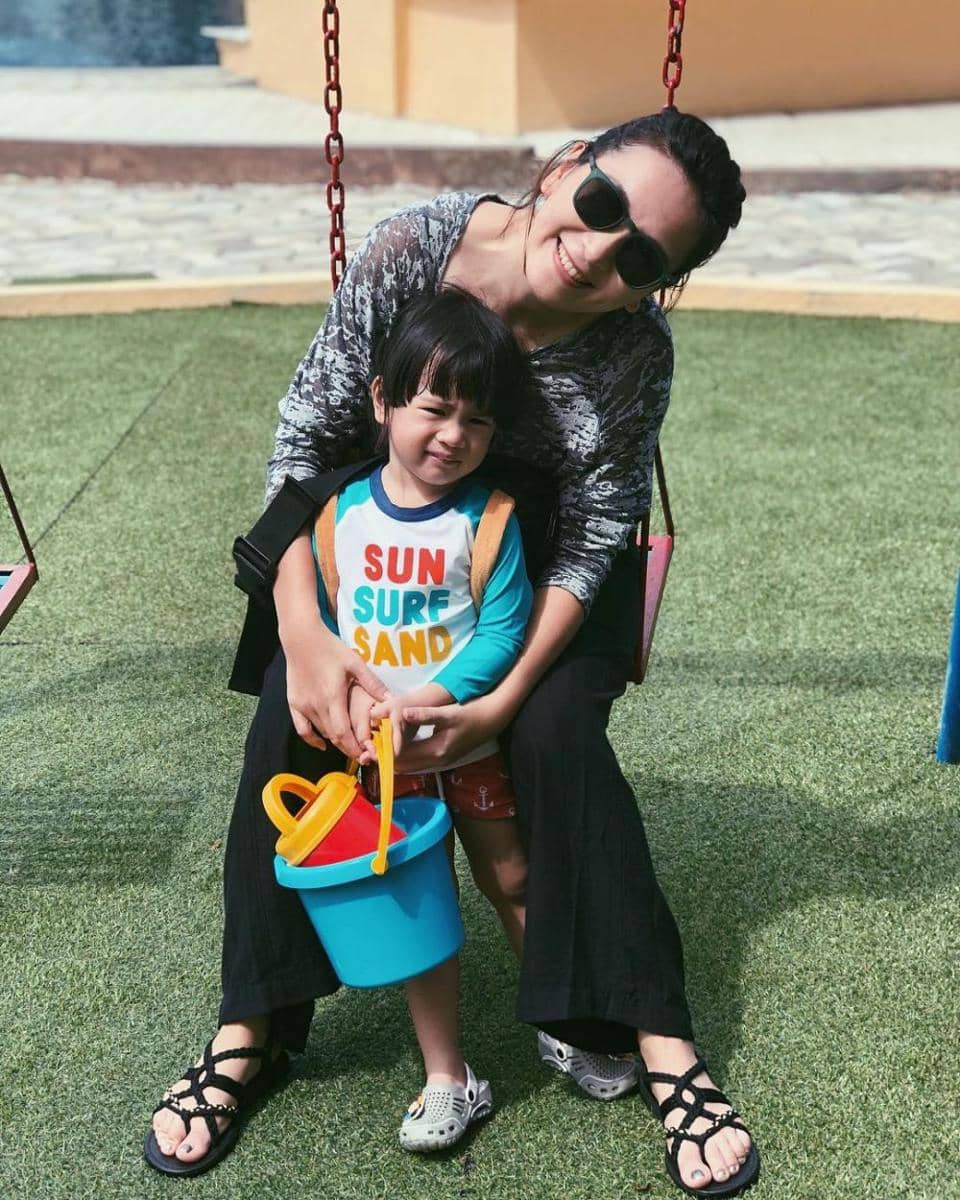 instagram.com/jenniferarnelita