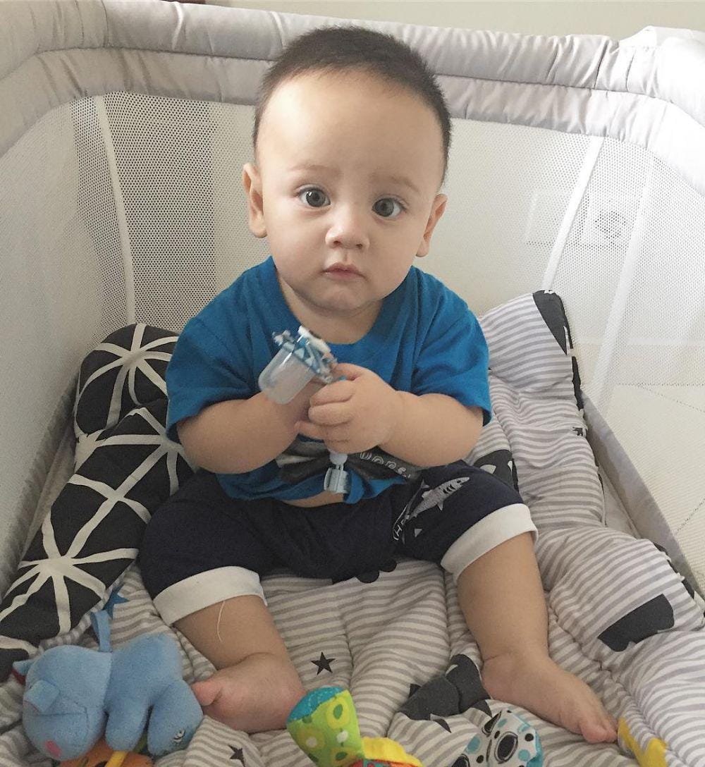 instagram.com/zeezeeshahab