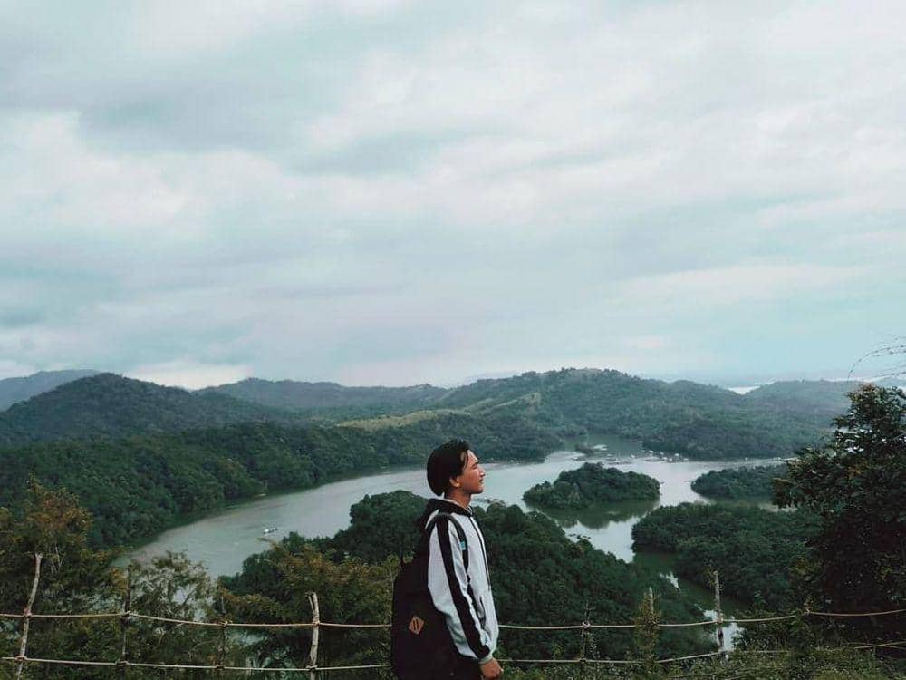 @edhie.s via instagram.com/banjarinfo