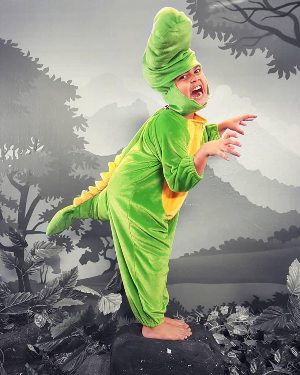 Instagram.com/Muzzaki Ramdhan