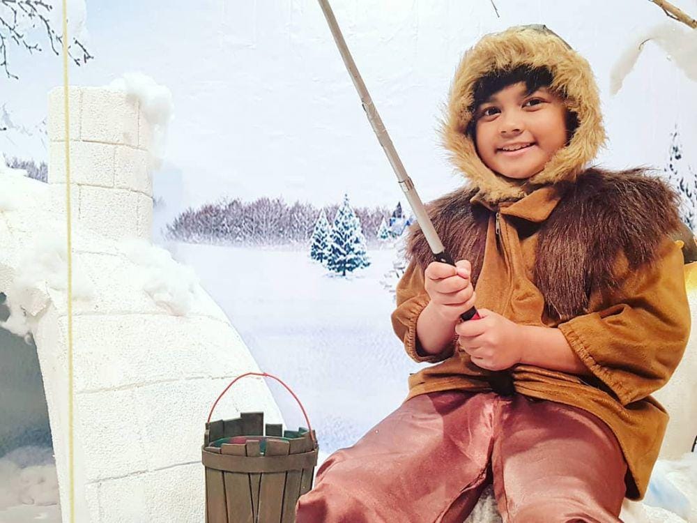 Instagram.com/Muzzaki Ramdhan