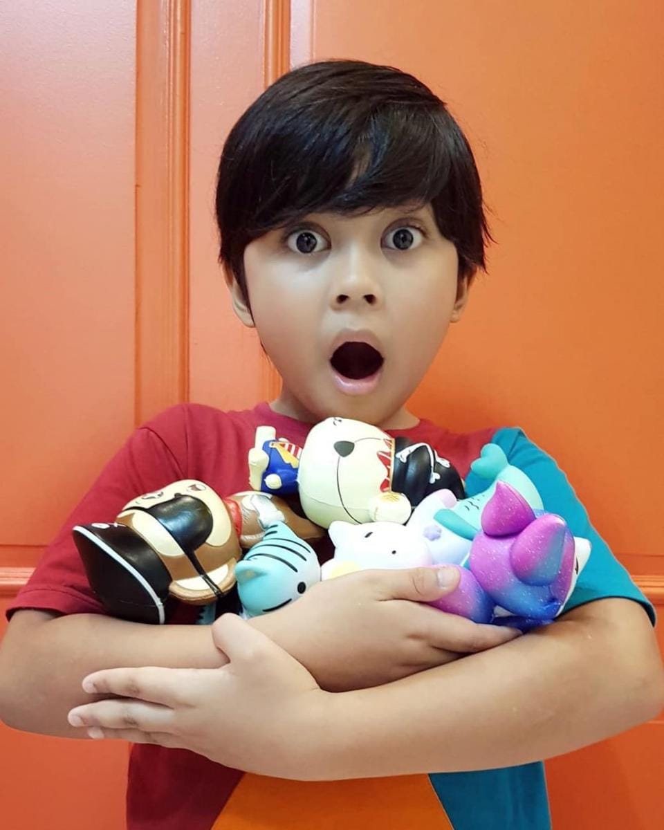 Instagram.com/Muzzaki Ramdhan