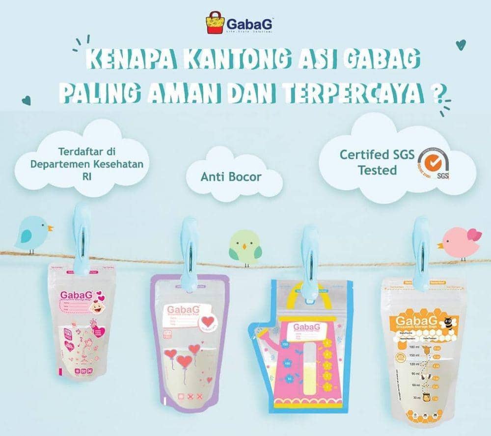 instagram/gabagindonesia