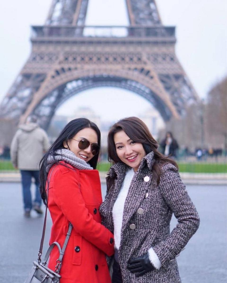 instagram.com/anggitasari612