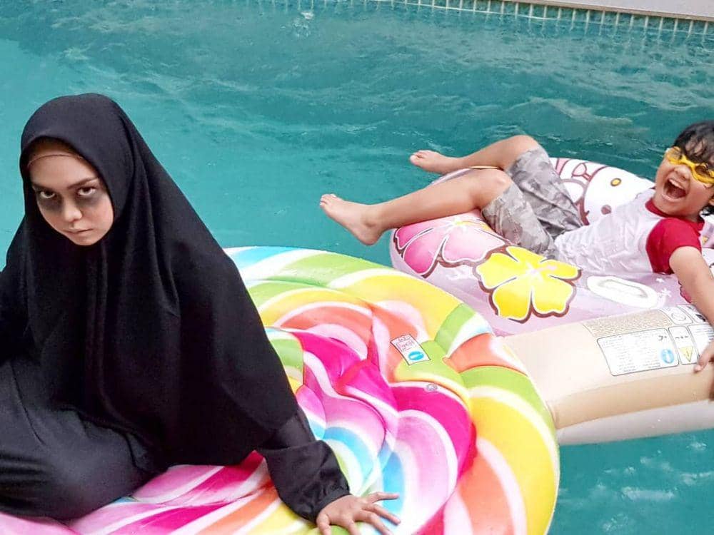 Instagram.com/Muzzaki Ramdhan