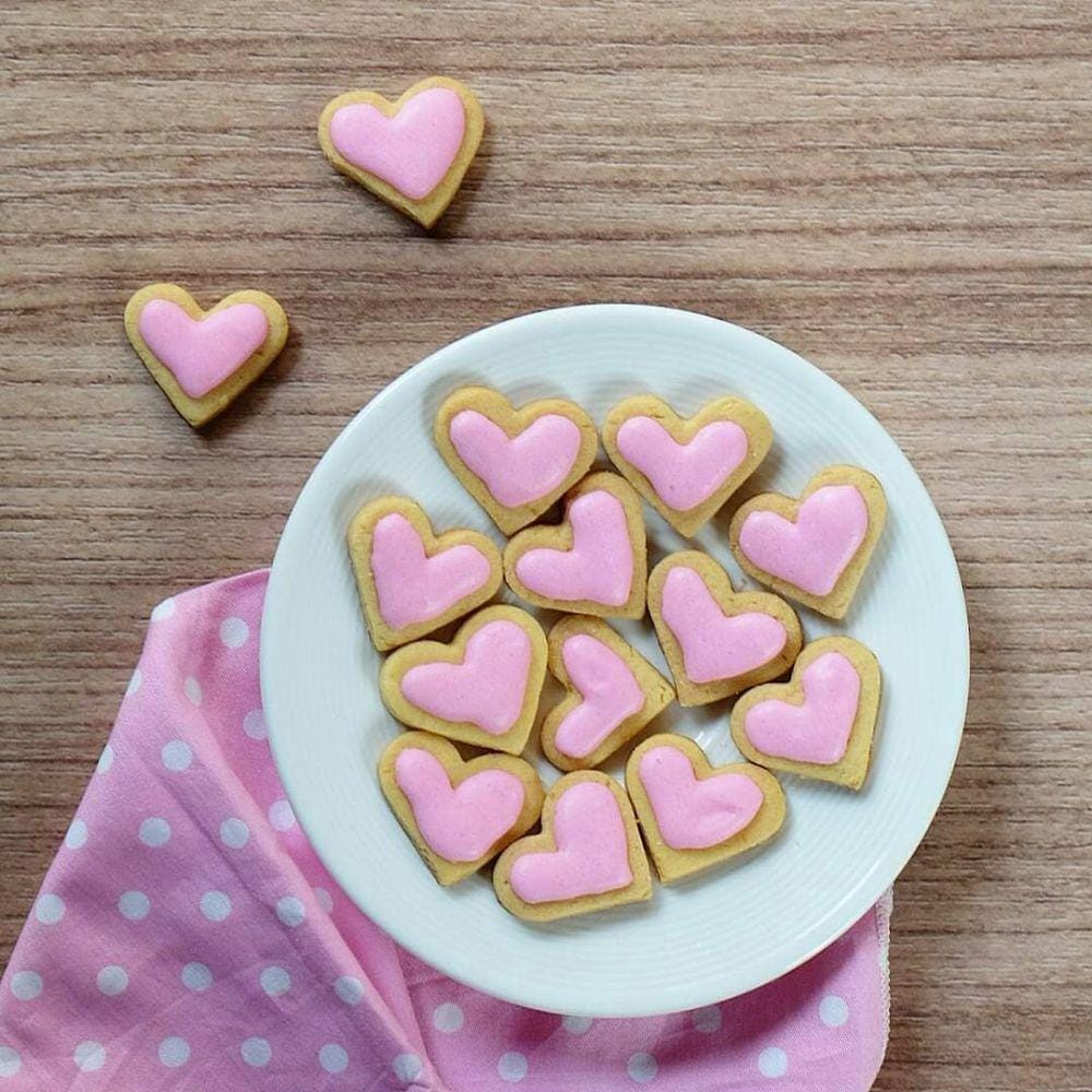 instagram.com/kulinerindonesia