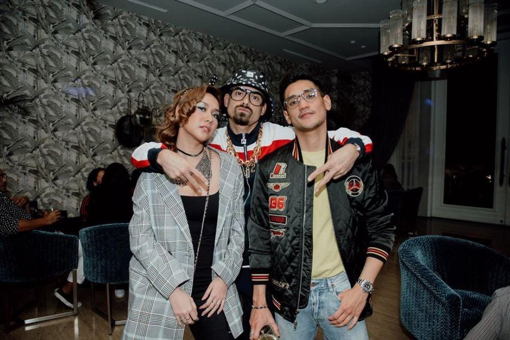 instagram.com/afgansyah.reza