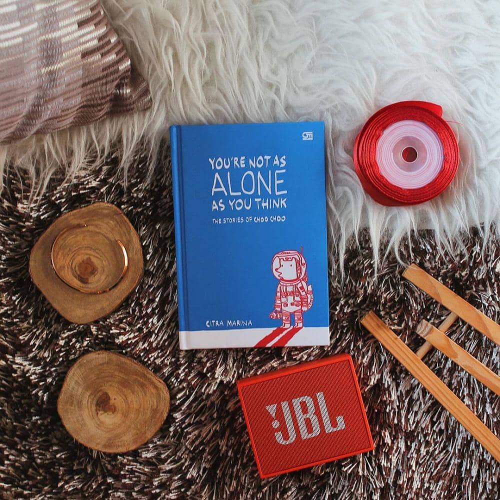 instagram.com/mysimplelibrary