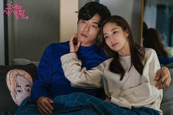 instagram.com/tvndrama.official