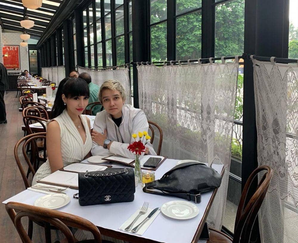 instagram.com/lucintaluna