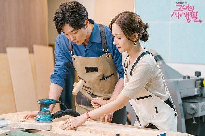 instagram.com/tvndrama.official
