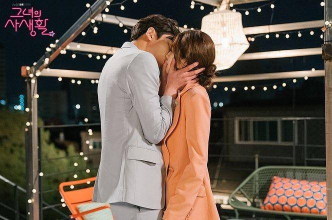 instagram.com/tvndrama.official