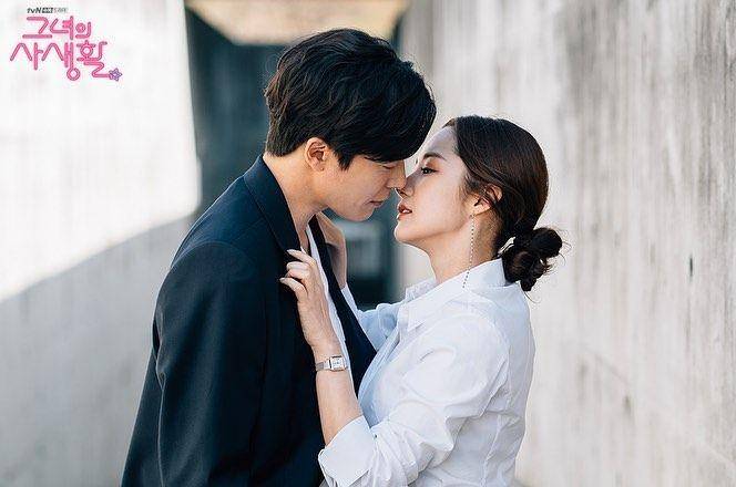 instagram.com/tvndrama.official